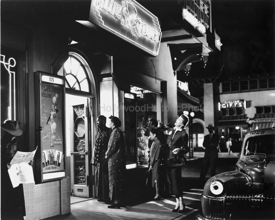 1950 Key To The City wm.jpg